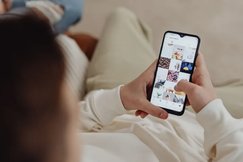 Drowning in Matches, Starving for Connection: The Dark Side of Having Too Many Options