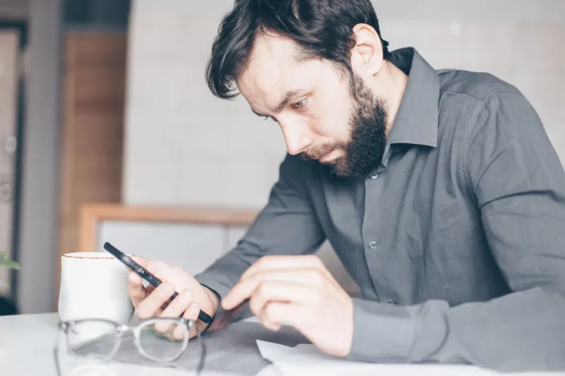 When Perfect on Paper Becomes a Problem in Person: The Cruel Irony of Algorithm-Optimized Dating